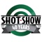 SHOT Show Mobile is the official mobile application for the 2017 SHOT Show at the Sands Convention Center in Las Vegas
