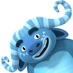 Standard Bank Kidz Banking