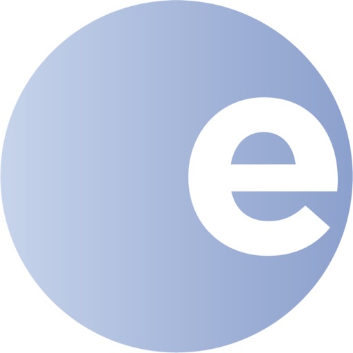 Encountering Peace: Meditation Download