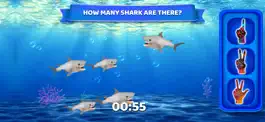 Game screenshot Acts of Kindness UWAK - Chpt 2 hack