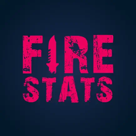 Stickers & Weapons - Free Fire Читы