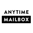 Top 19 Lifestyle Apps Like Anytime Mailbox Renter - Best Alternatives