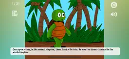 Game screenshot Rubies Africa hack