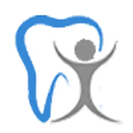 Denta Mitra Читы