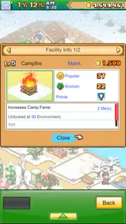 forest camp story problems & solutions and troubleshooting guide - 1