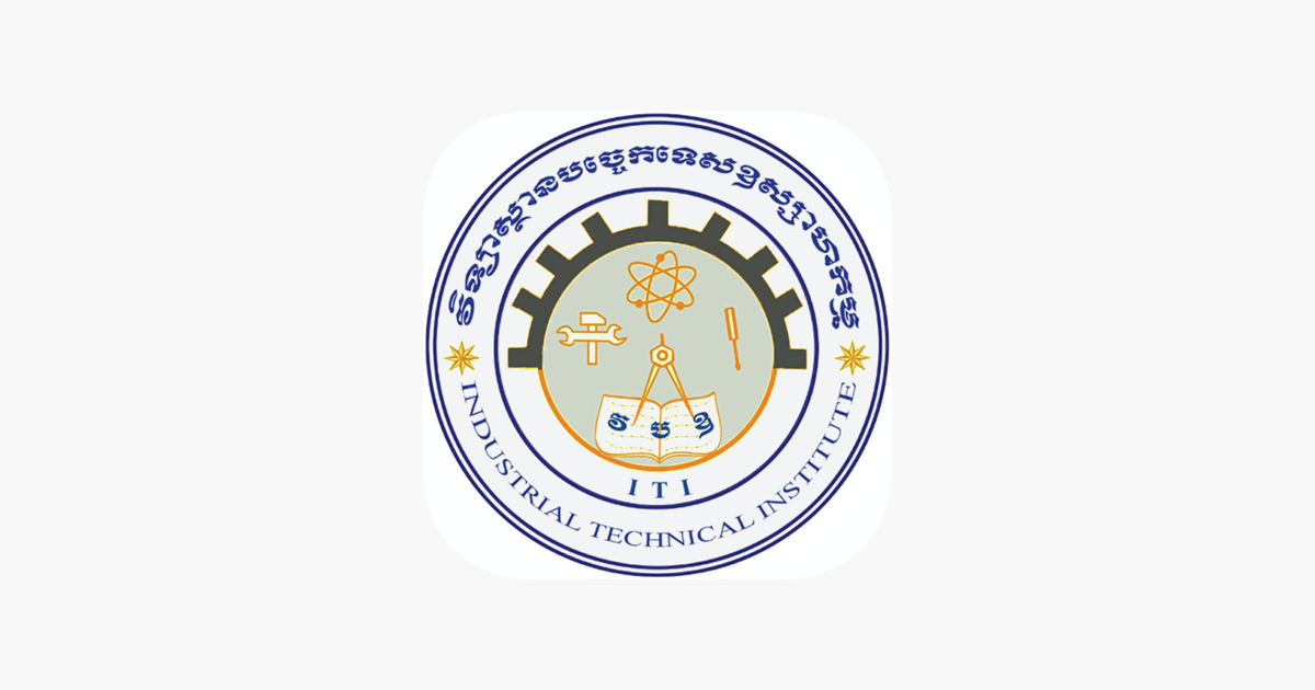 International Team for Implantology (ITI) Logo Vector - (.SVG + .PNG) -  Tukuz.Com