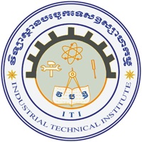 ITI logo