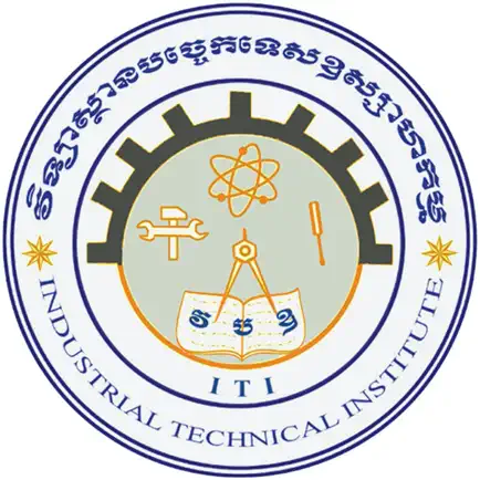 ITI-Mobile Читы