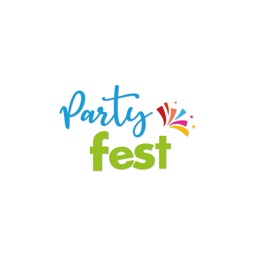 Party Fest