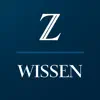 ZEIT WISSEN App Support