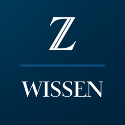 ZEIT WISSEN