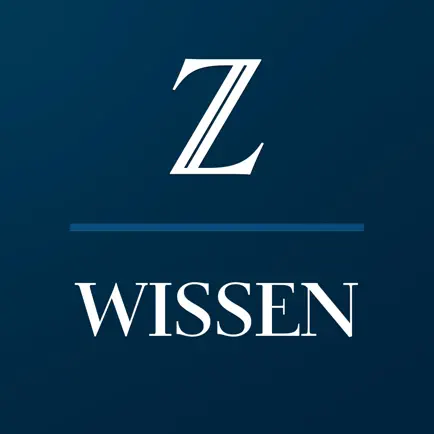 ZEIT WISSEN Читы