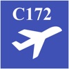 Checklist-C172 icon