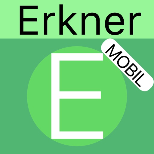 Erkner icon