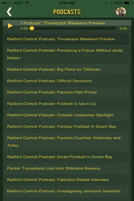 Game screenshot Cheesehead TV hack