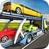 カートランスポーターカーゴトラック - iPadアプリ
