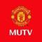 Subscribe to the MUTV app now to watch every Manchester United Tour 2018 fixture live