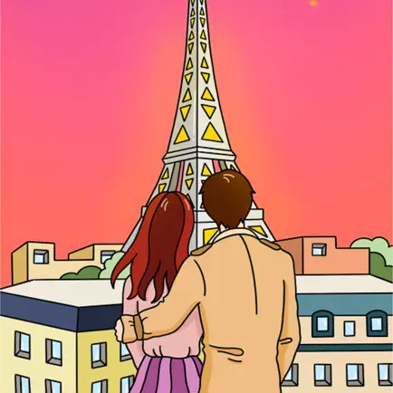 Coloring Sororo - ColoringBook Cheats