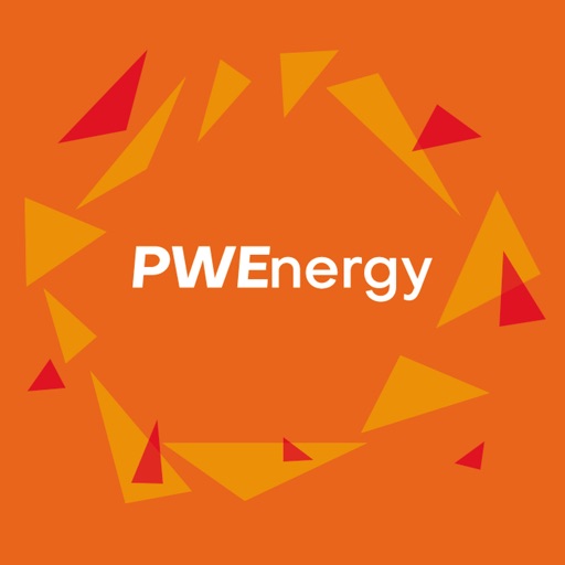 PWEnergy