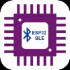 ESP32 BLE Terminal App Feedback