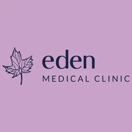 Eden Medical UK Cheats