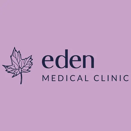 Eden Medical UK Читы