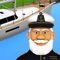Train to stop, turn and dock your ship with the second version of this realistic simulation app