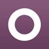 Odoo icon