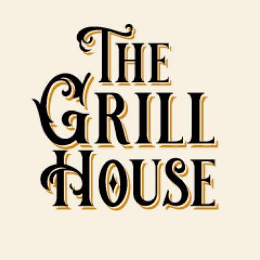 The Grill House Glasgow icon