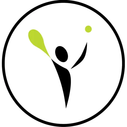 Bergen Racketsenter Читы