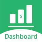 Silom Dashboard