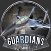 GUARDIANS OF THE SKIES - iPhoneアプリ