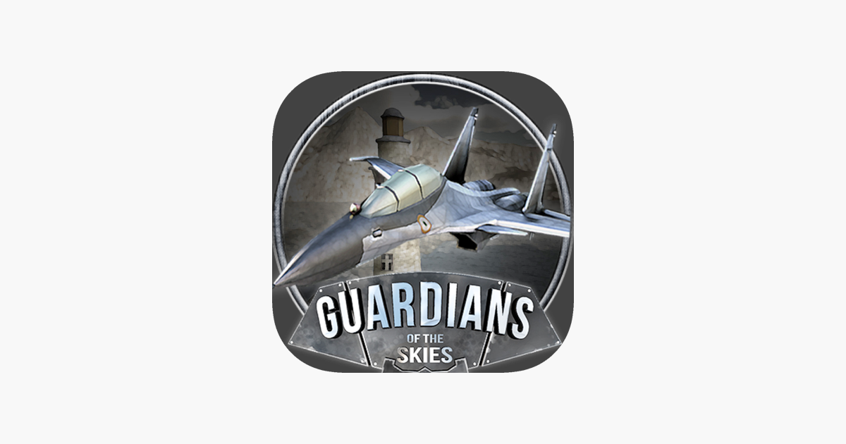 Hi, could you add to the game: modern city, modern weapons, bombs, war  tanks, war jet, please, I play on my cell phone and there is no way to  download mods. 