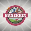 Baserria EITB