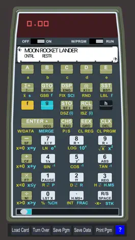 Game screenshot 67 Scientific Calculator mod apk