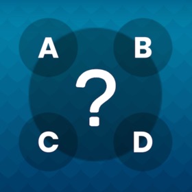 Snímky obrazovky (5) Trivia Quiz Multiple Lifelines