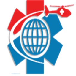 EmergencyHelp Passports