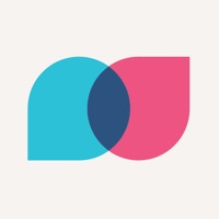 Tandem: Conversation exchange