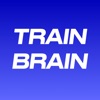 Train_Brain icon
