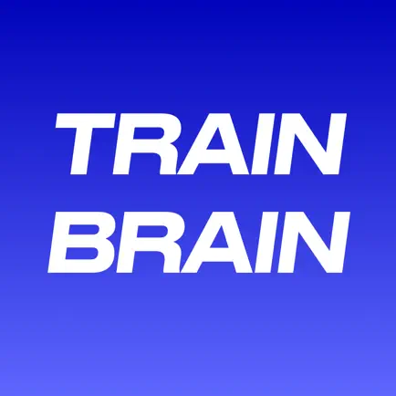 Train_Brain Cheats