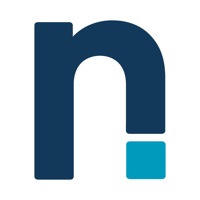 NOA - Name of Art pour PC