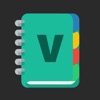Vocabulary Learn English Words icon