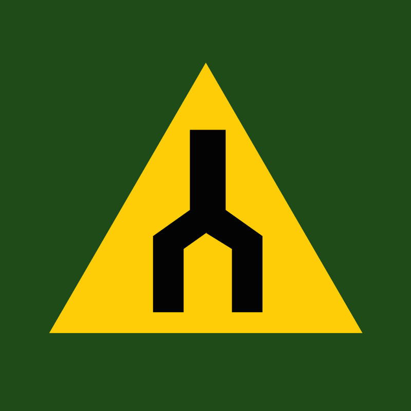 Trailforks - Bike Karta