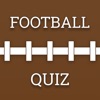 Fan Quiz for NFL - iPhoneアプリ