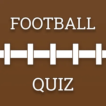Fan Quiz for NFL Cheats