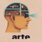 Inspired by the artwork of scientist Fritz Kahn, the puzzle game can help teach almost any age about the internal workings of the human body