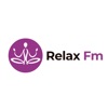 Relax FM