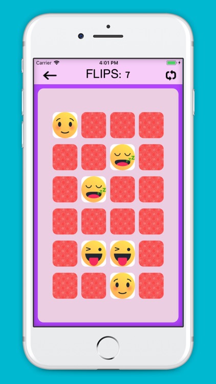 Big Boss Brain screenshot-3