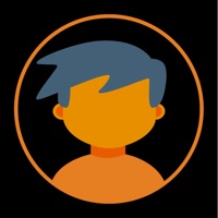 ipool Employee