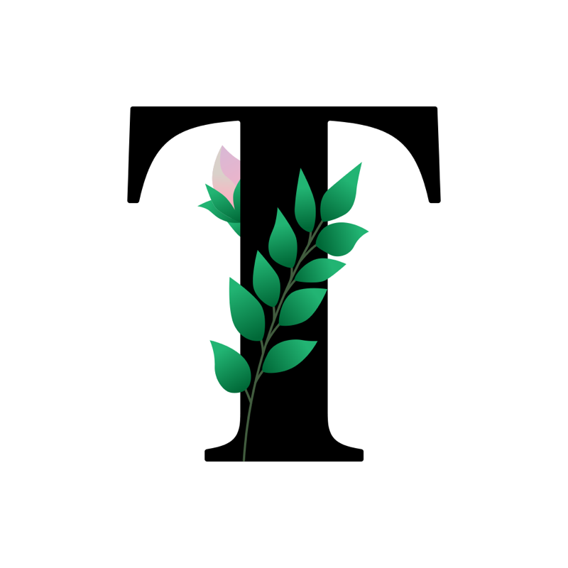 Text — add fonts to photo